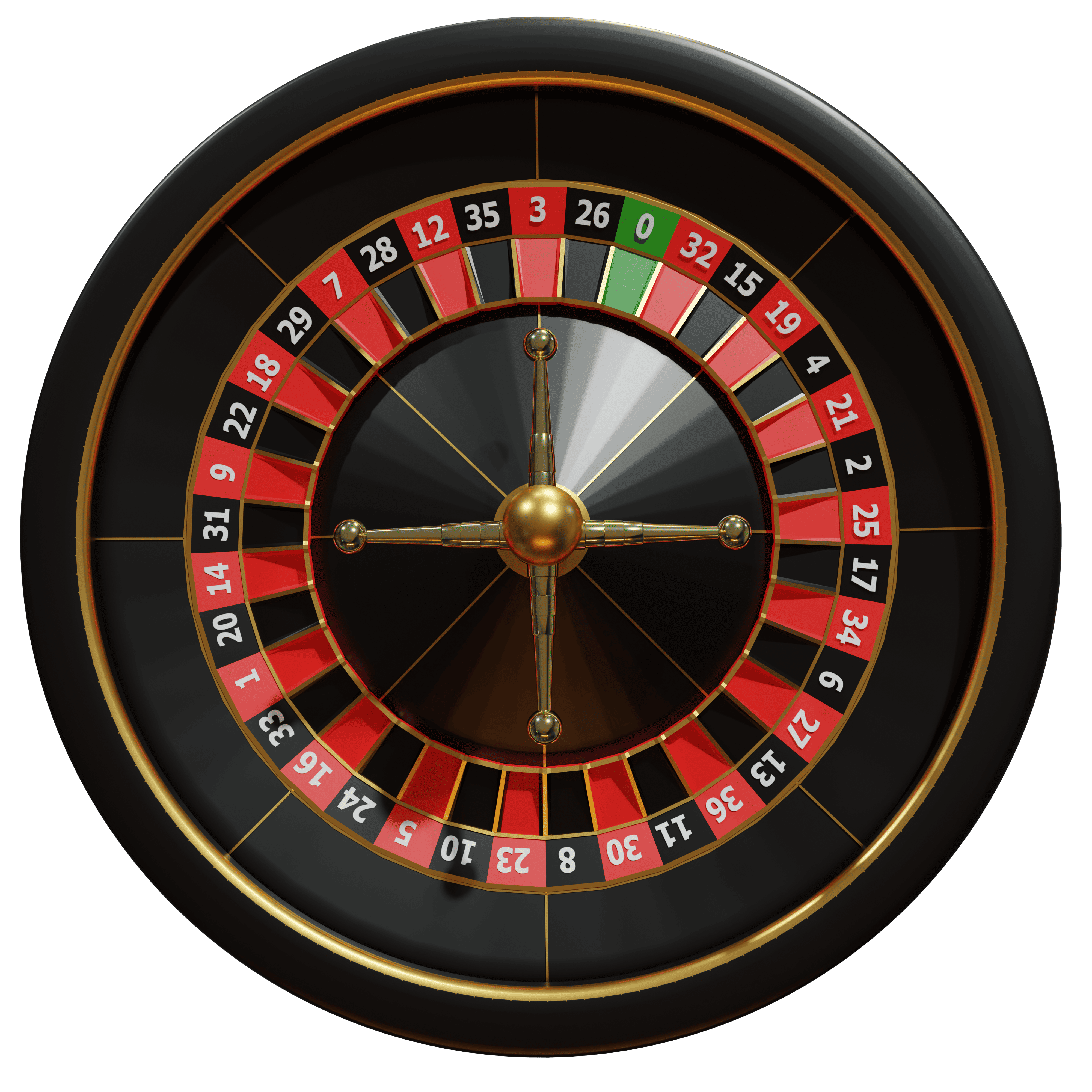 Wrest Point Casino in Hobart, Tasmania