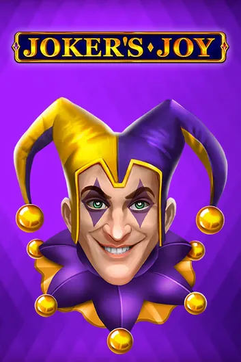 Featured bonus buy slot game