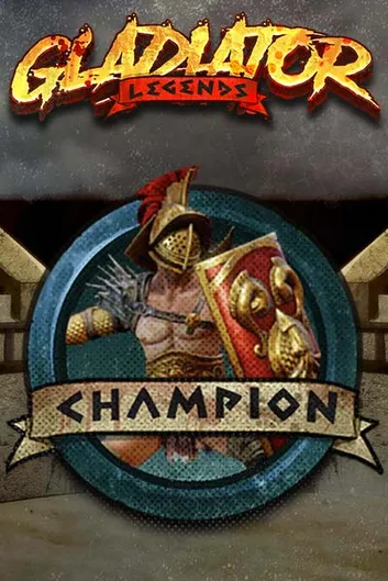 Online bonus buy slot