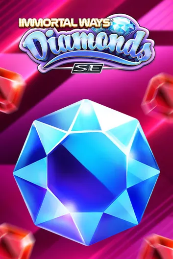 Featured online slot title