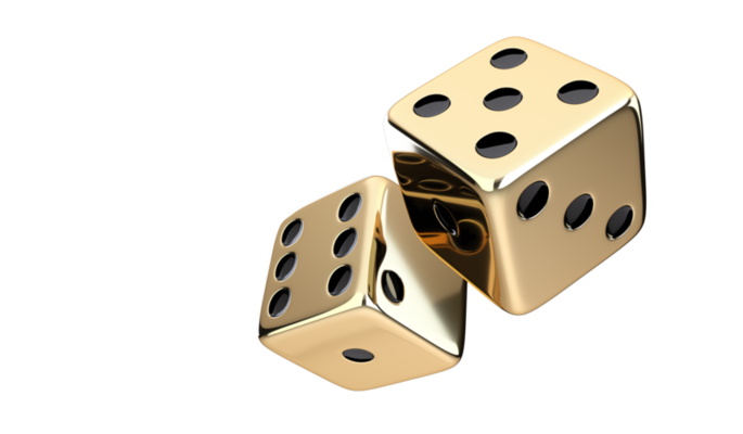 Wrest Point Casino Australia