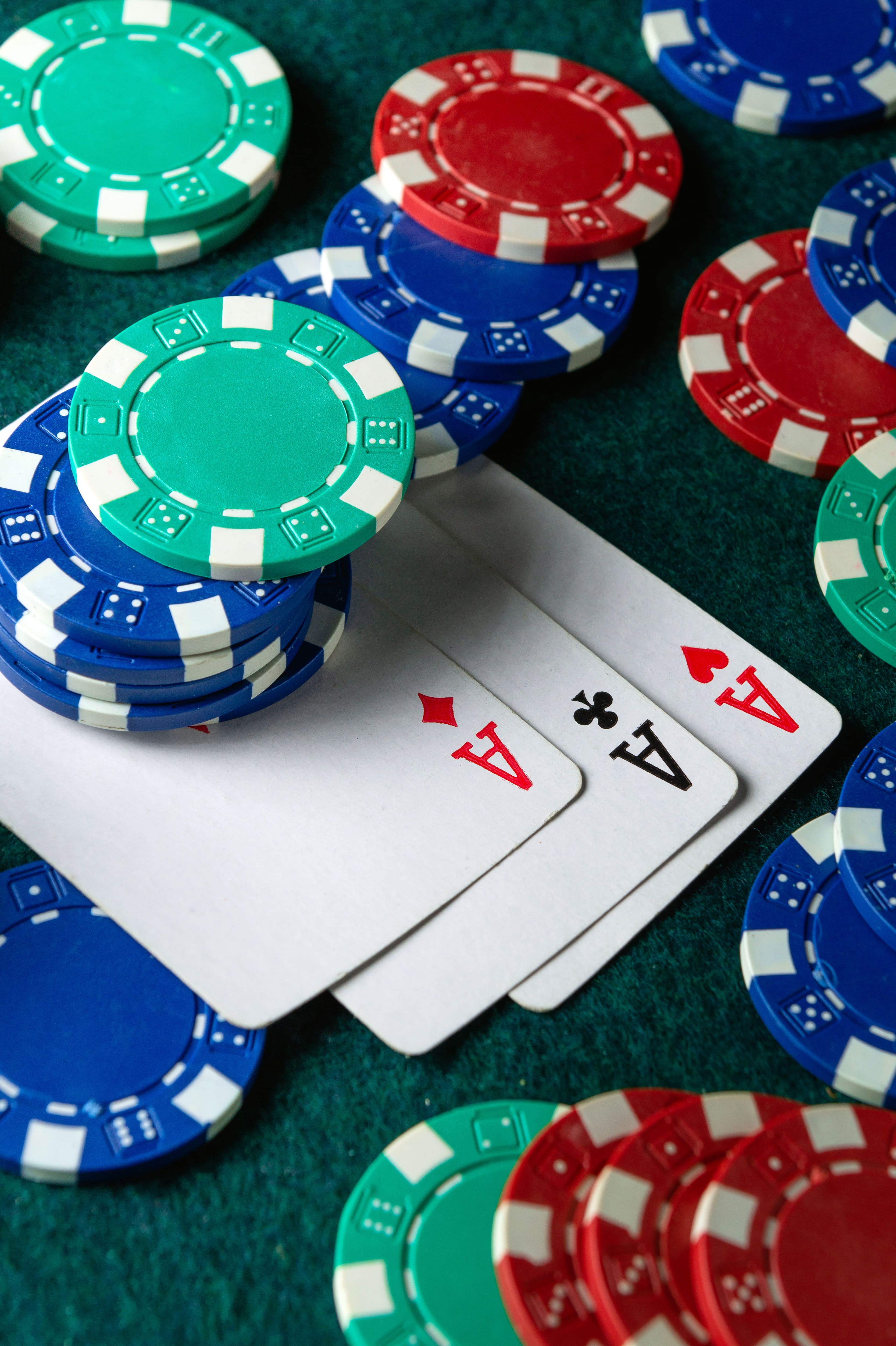 Wrest Point Casino reviews